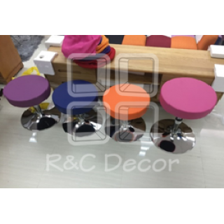 RC-8150 Barstool